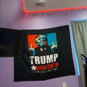 Meet your Posher, Kiera